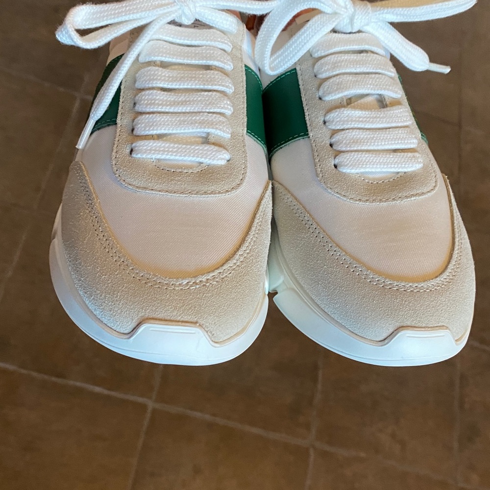 Axel Arigato Sneakers - Picture 8 of 9